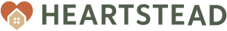Heartstead