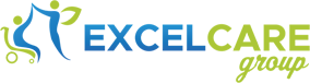 Excel Care Group logo