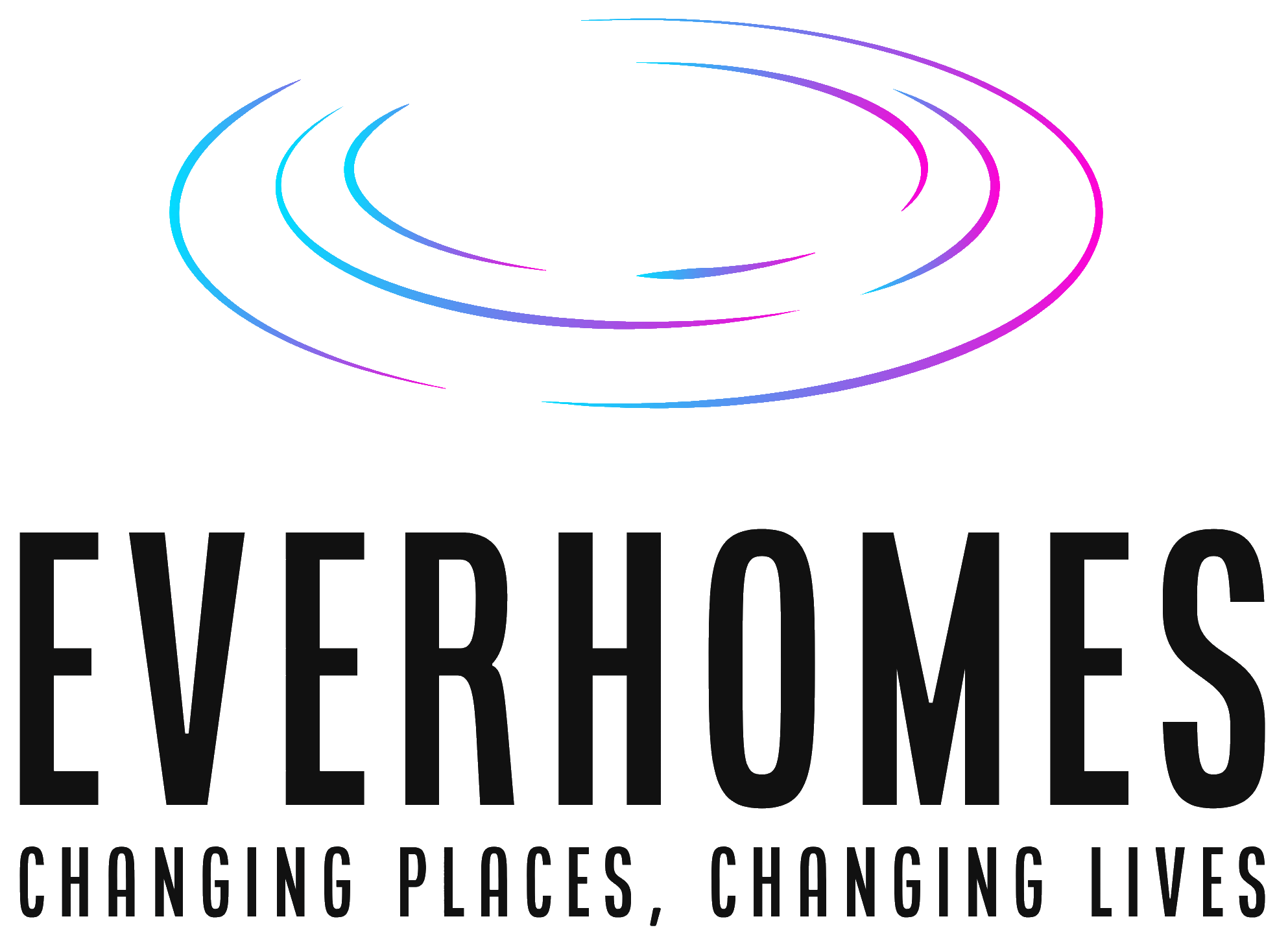 Everhomes logo