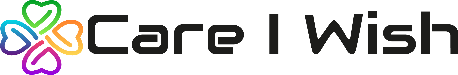 Care I Wish logo