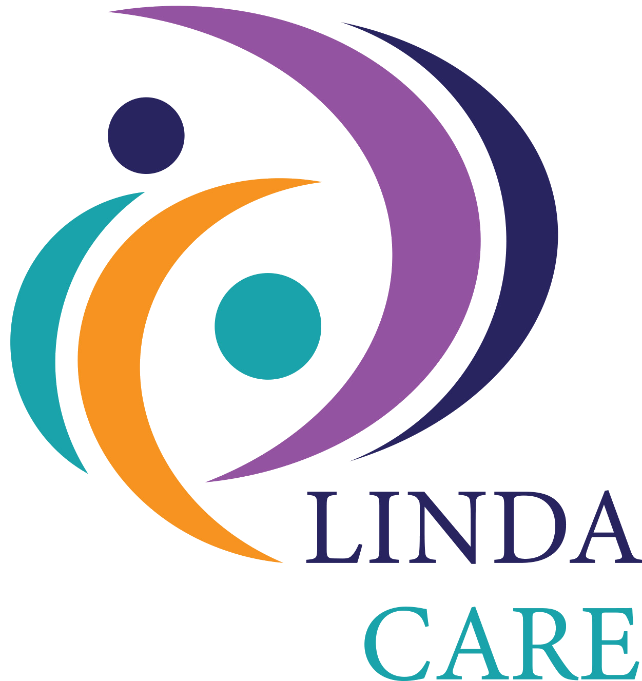 Lindacare logo