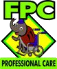 Fezzy's Professional Care logo