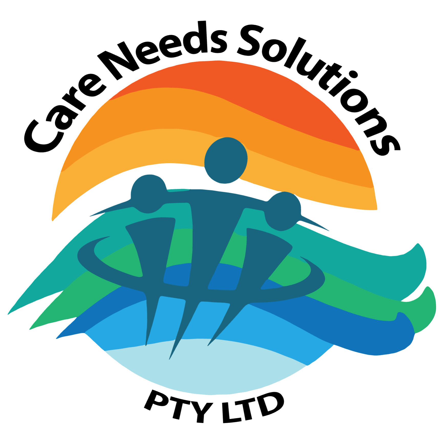 Care Needs Solutions logo