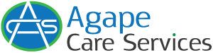 Agape Care Services WA logo