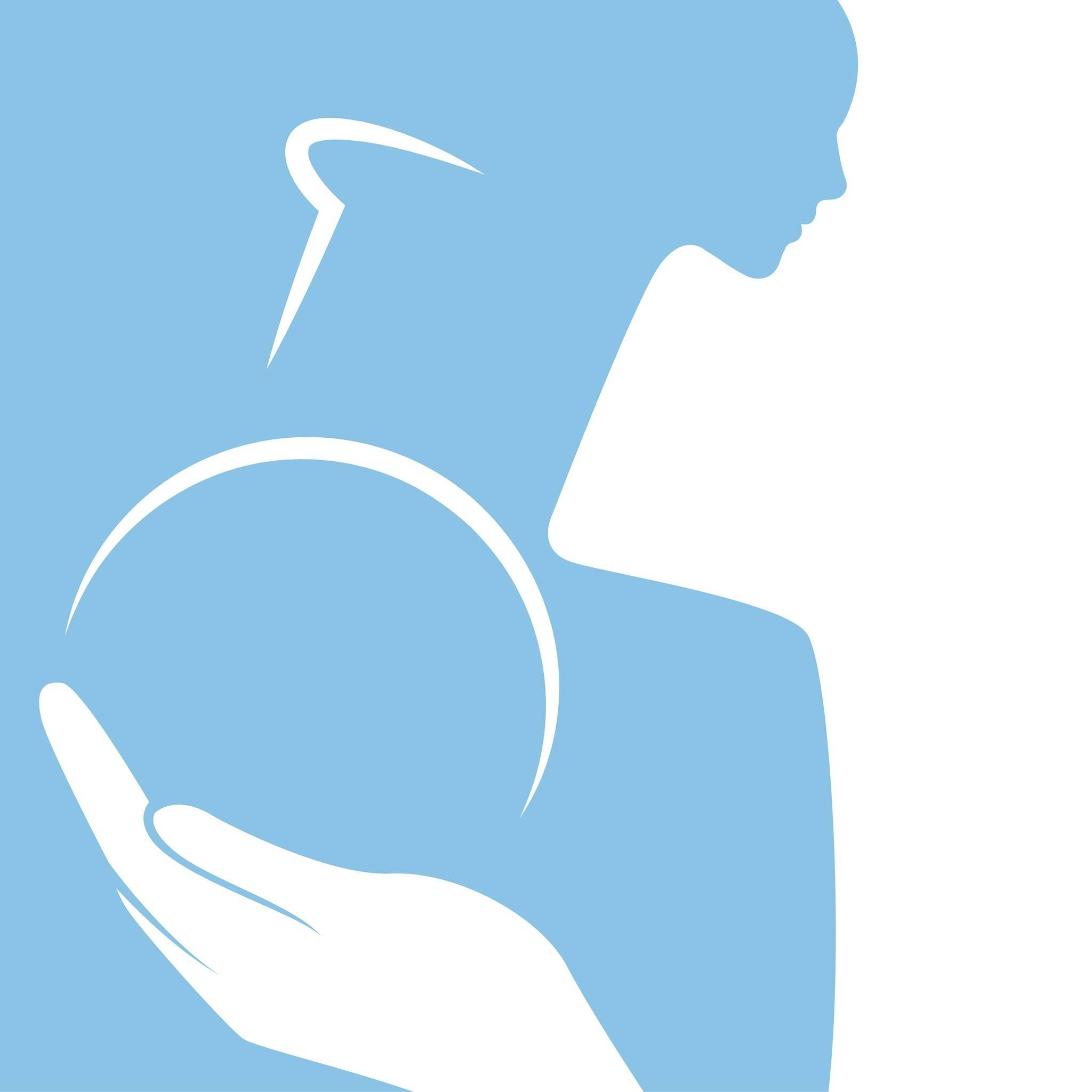 Sunnyday Carers logo