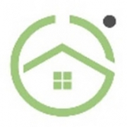 Integrated Access logo