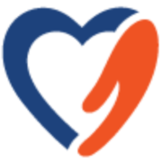 Top Disability Care Australia logo