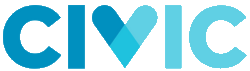 Civic Disability Services logo