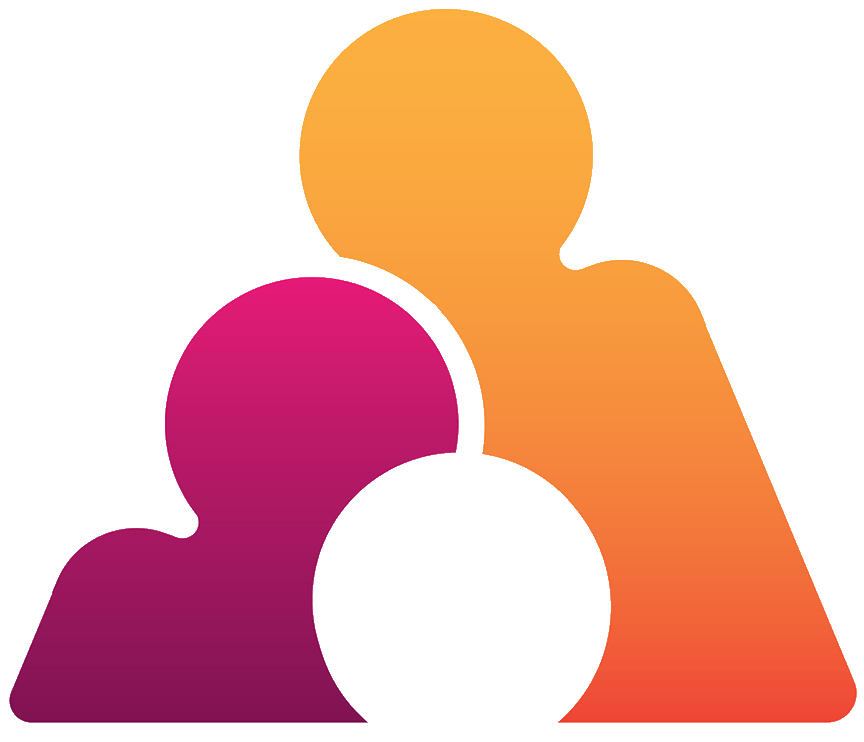 Assured Home Care logo