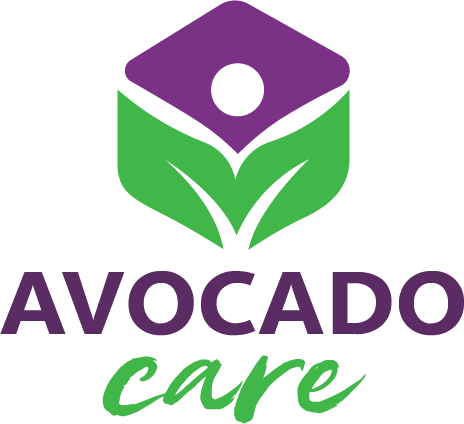 Avocadocare logo