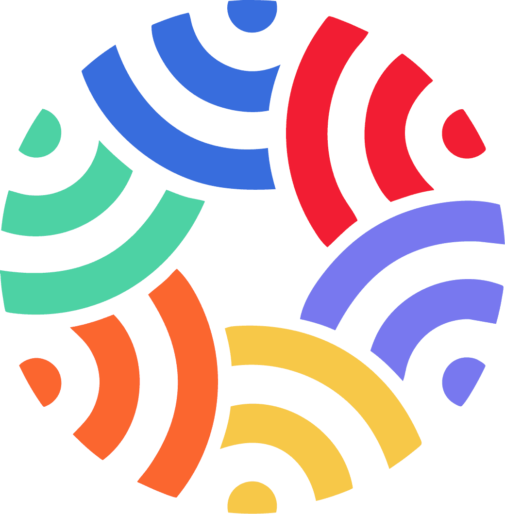 Oasis Care Australia logo