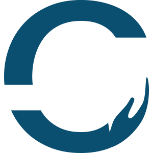 Australian Quality Care logo