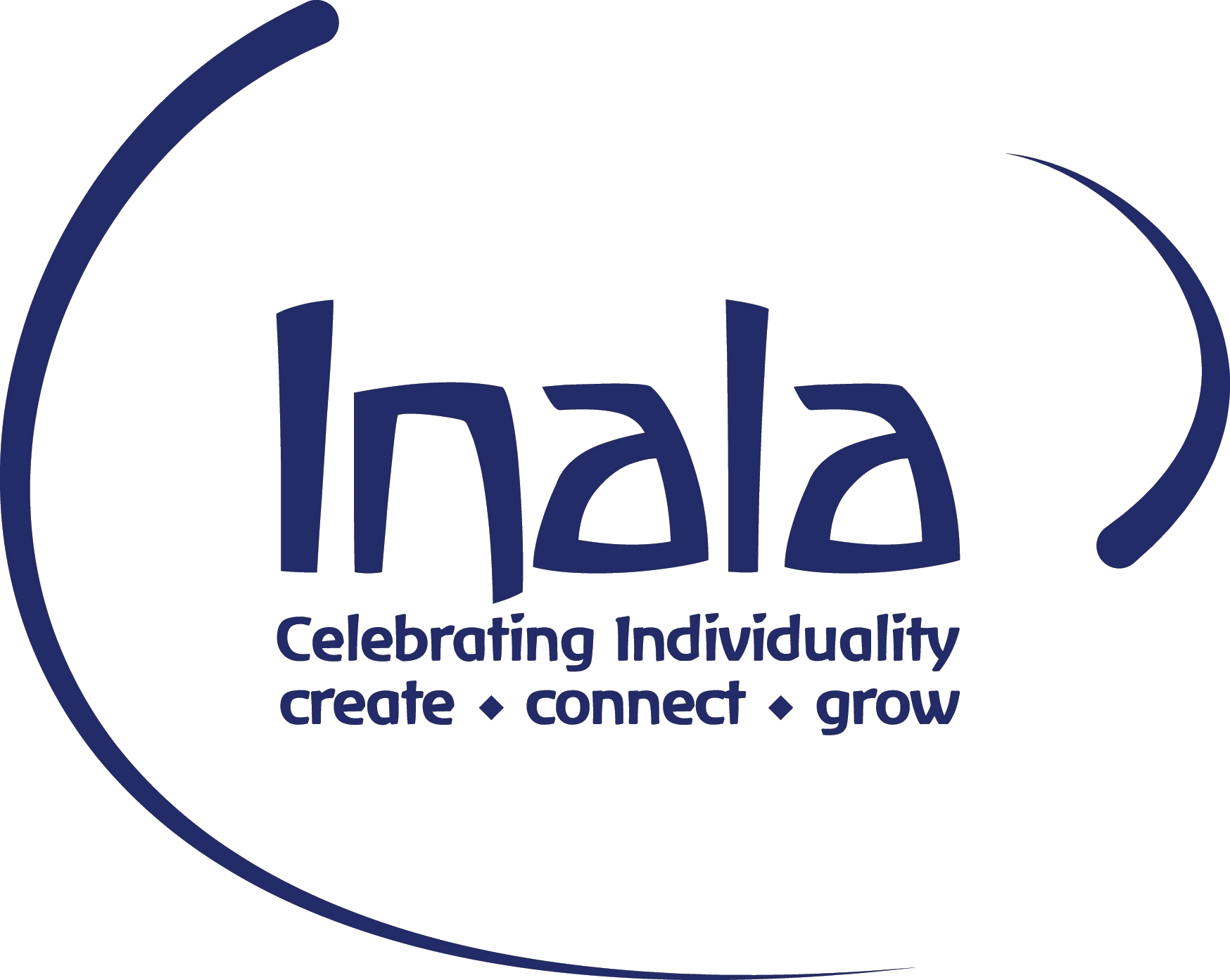 Inala logo