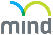 Mind Australia logo