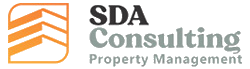 SDA Consulting Australia logo