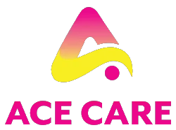 Ace Care Services logo