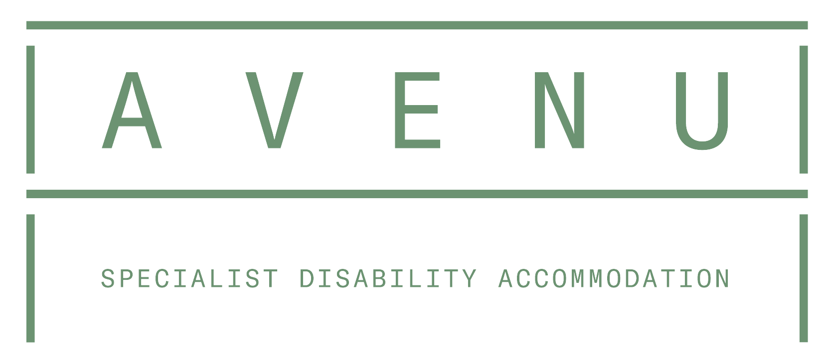 Avenu logo