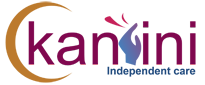 Kanyini Independent Care logo