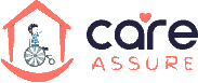 Care Assure logo