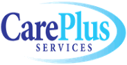 Care Plus Services logo