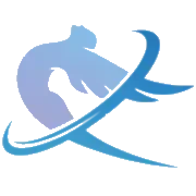 Wings Community Services logo