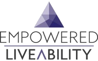 Empowered Liveability logo