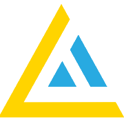 Delta Community Support logo