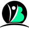 Bea Care Support Services logo