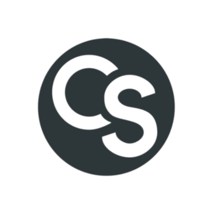 Charvin & Slaven Property Group logo