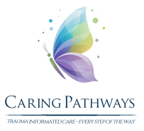 Caring Pathways logo