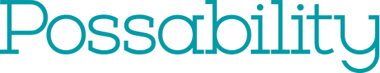 Possability Victoria logo