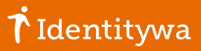 Identitywa logo
