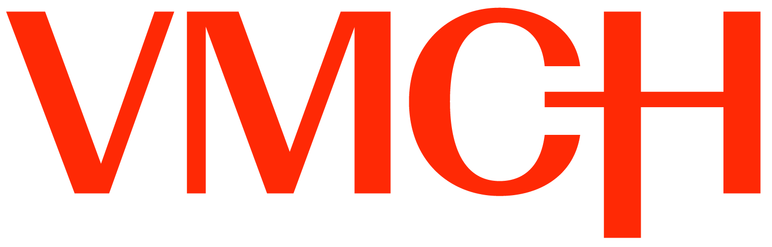 VMCH logo