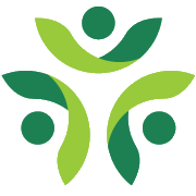 I-Help Disability Services logo