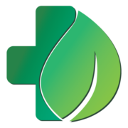 Sydney Health & Care Services logo