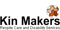 Kin Makers logo