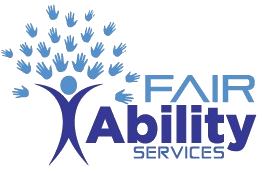 Fairability Services logo