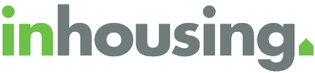 Inhousing logo