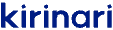 Kirinari logo