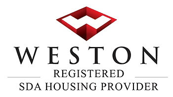 Weston Property Developments logo