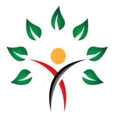 Continuity Care logo