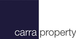 Carra Property logo