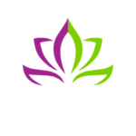 Quality Home Health logo