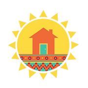 Supports For Living logo