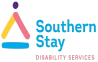 Southern Stay logo