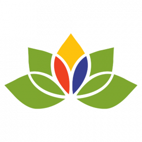 Advantage Healthcare Support Nursing Agency logo