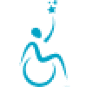 Southern Star Care logo