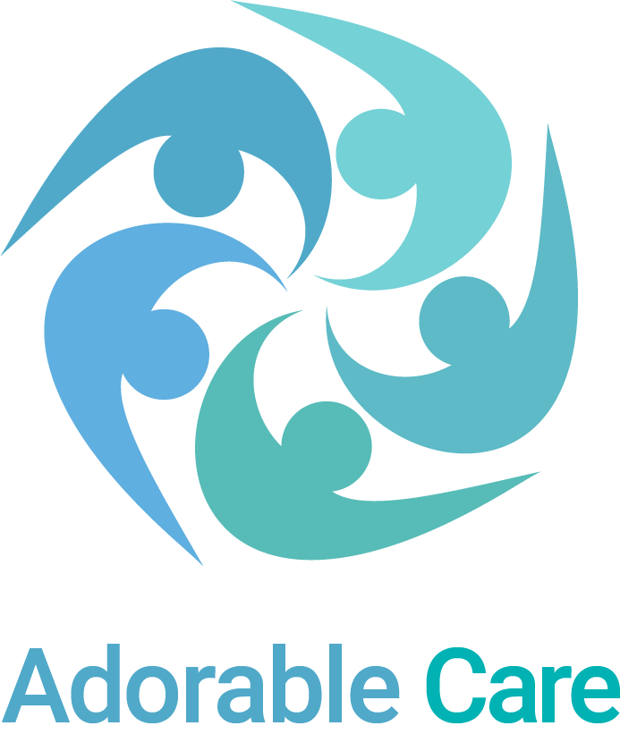 Adorable Care logo