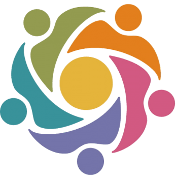 Carer Connection Disability Services logo