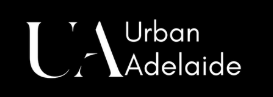 Urban Adelaide logo